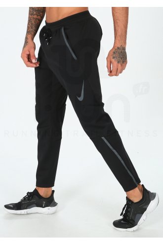 Nike Shield Swift M 