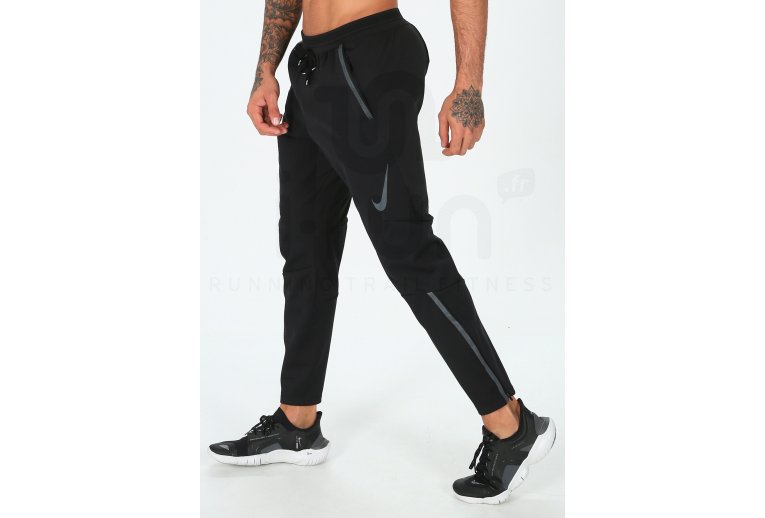 Nike pantal�n Shield Swift