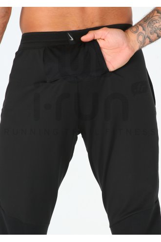 Nike Shield Swift M 