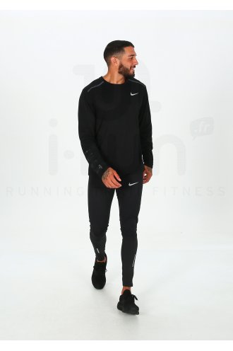 Nike Shield Tech M 