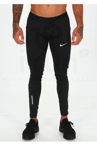 Nike Shield Tech M 