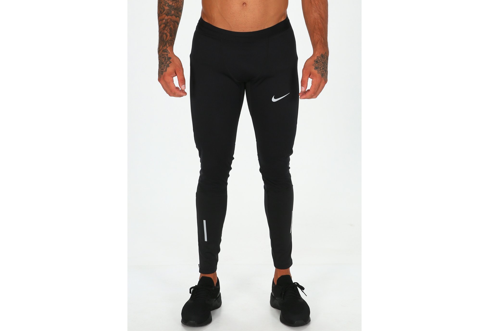 Nike Mallas largas Shield Tech