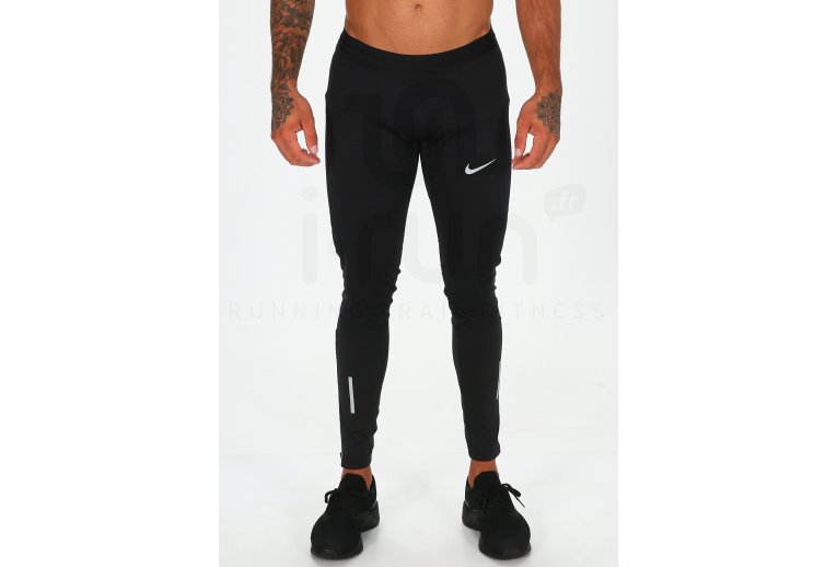 Nike Mallas largas Shield Tech