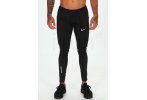 Nike Mallas largas Shield Tech