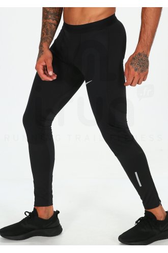 Nike Shield Tech M 