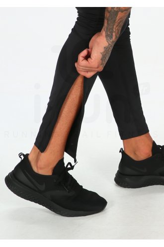Nike Shield Tech M 
