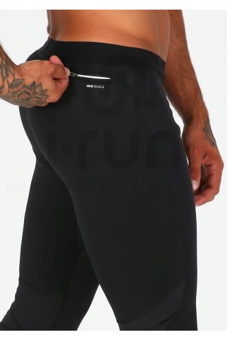 Nike Shield Tech M 