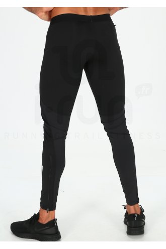Nike Shield Tech M 