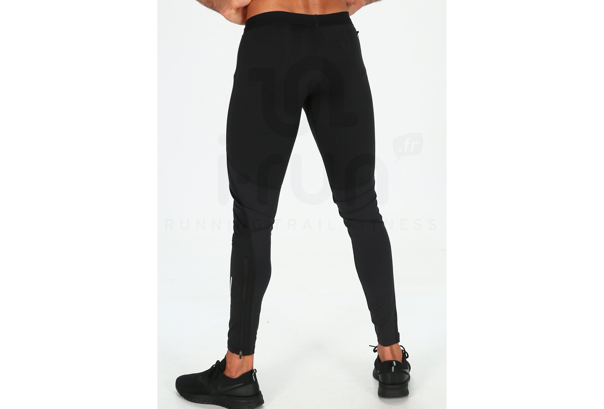 Nike Mallas largas Shield Tech
