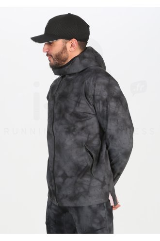 Nike Shield Tech Pack M 