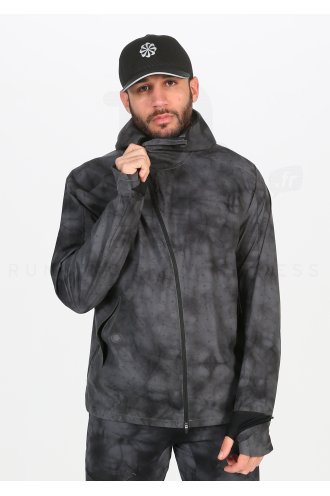Nike Shield Tech Pack M 