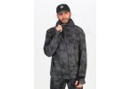 Nike Shield Tech Pack Herren