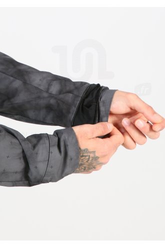 Nike Shield Tech Pack M 