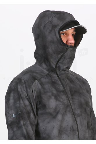 Nike Shield Tech Pack M 