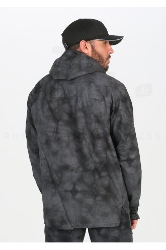 Nike Shield Tech Pack M 