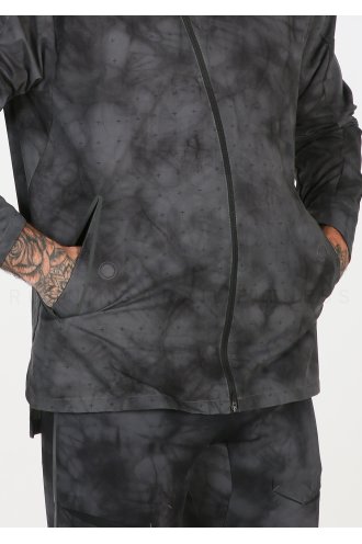 Nike Shield Tech Pack M 
