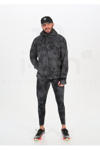 Nike Shield Tech Pack M 