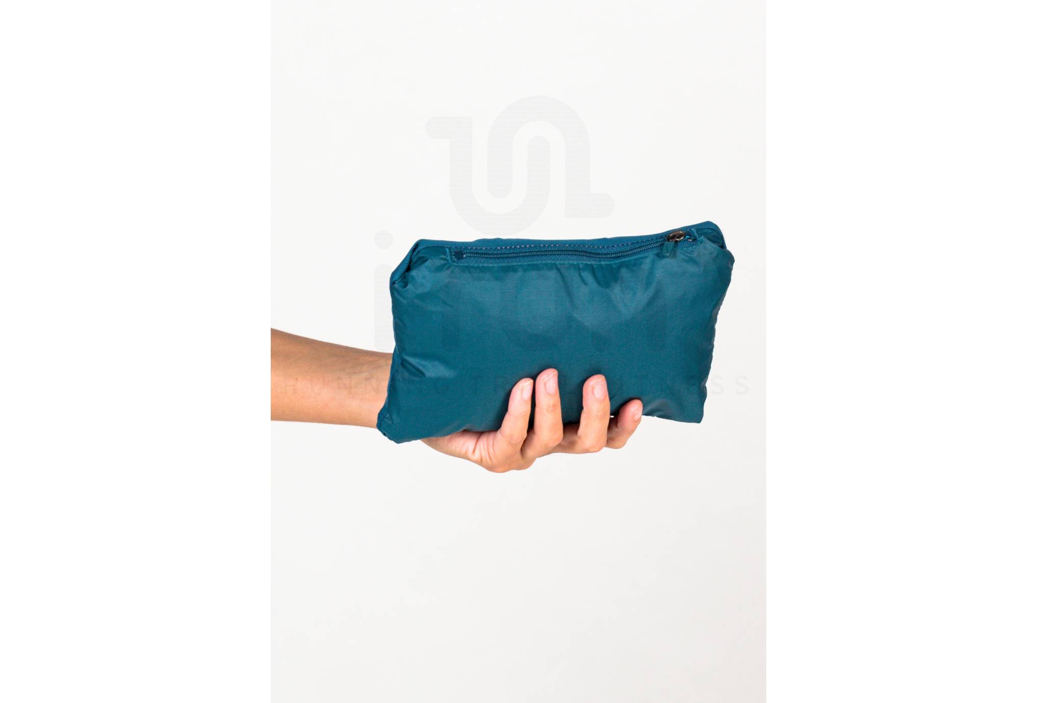 Nike chaqueta Shield Trail