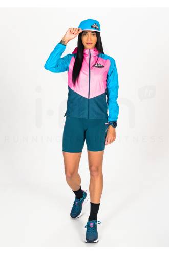 Nike Shield Trail W 