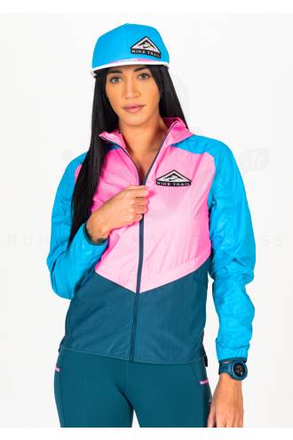 Nike Shield Trail W 