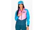 Nike chaqueta Shield Trail