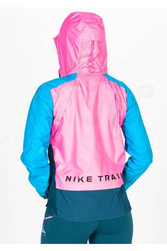 Nike Shield Trail W 