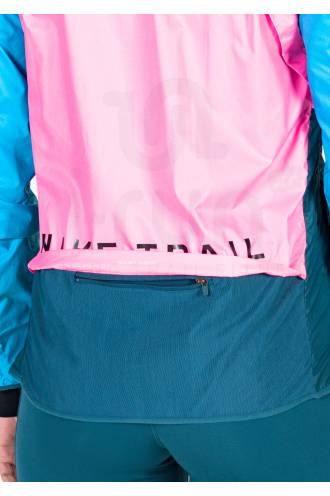 Nike Shield Trail W 