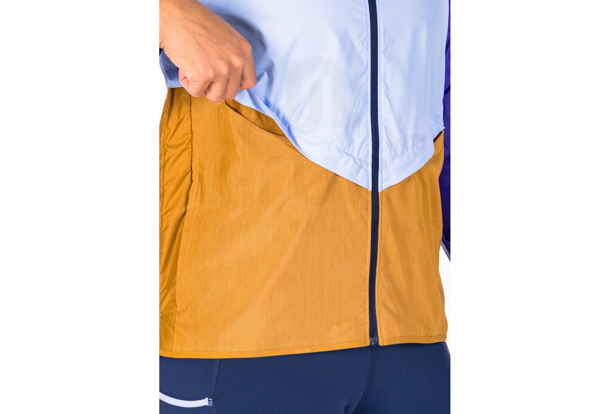 Nike Shield Trail Damen