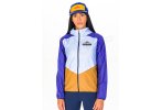 Nike Shield Trail Damen