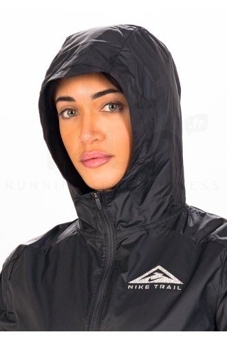 Nike Shield Trail W 