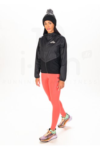 Nike Shield Trail W 