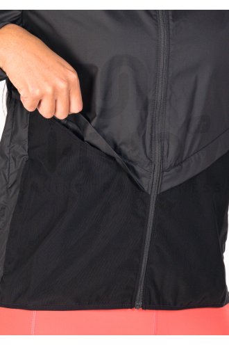 Nike Shield Trail W 