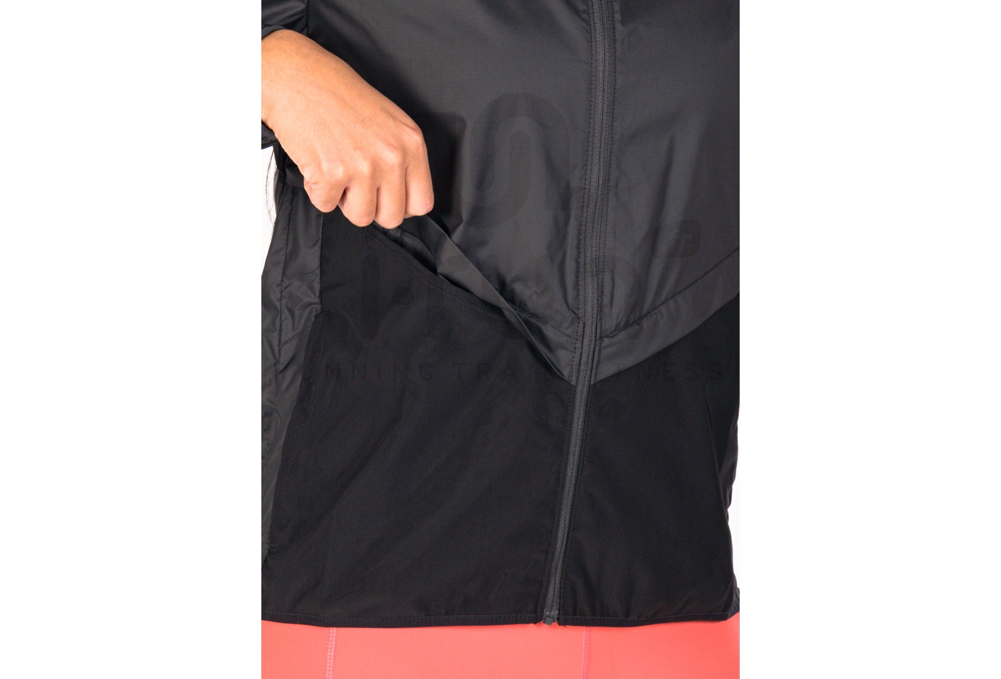 Nike Shield Trail W