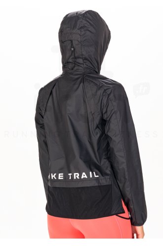 Nike Shield Trail W 