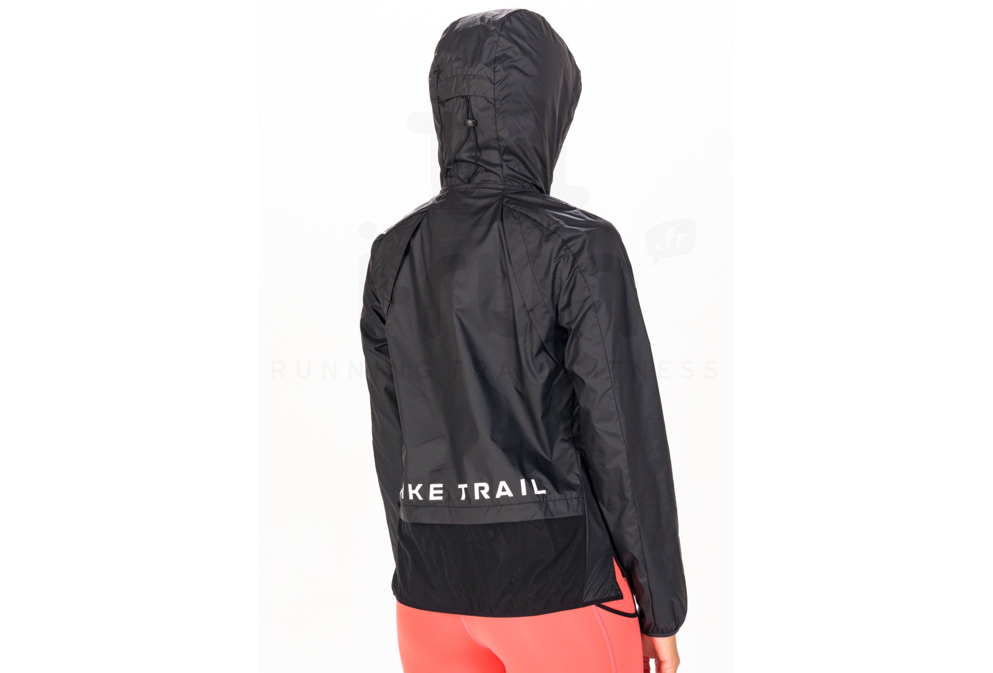 Nike Shield Trail W