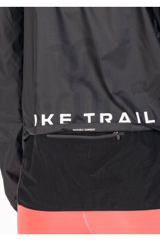 Nike Shield Trail W 
