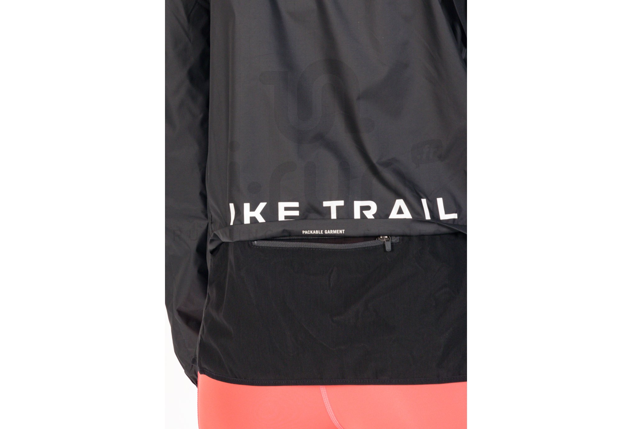 Nike Shield Trail W