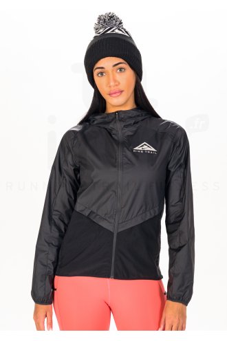 Nike Shield Trail W 