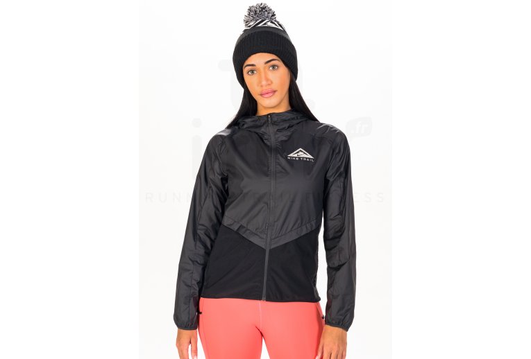 Nike Shield Trail W