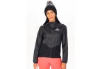 Nike Shield Trail W