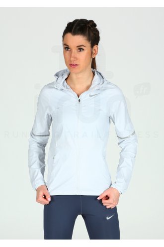 Nike Shield W 