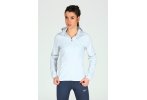 Nike Chaqueta Shield