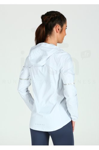 Nike Shield W 