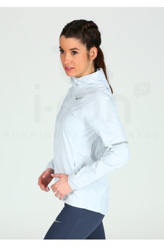 Nike Shield W 