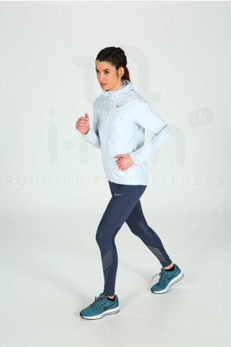 Nike Shield W 