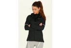Nike Chaqueta Shield