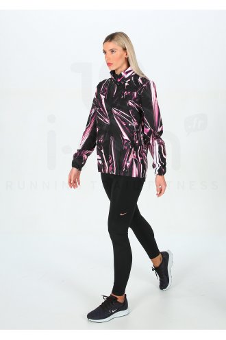 Nike Shield W 