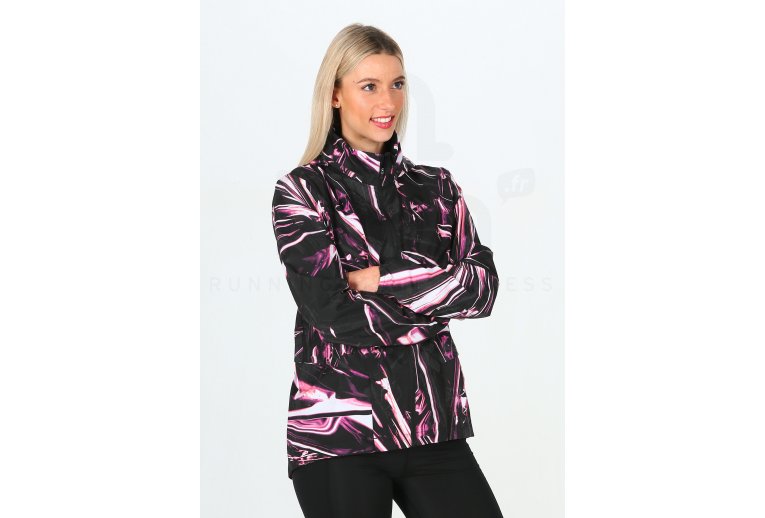 Nike chaqueta Shield