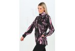 Nike chaqueta Shield