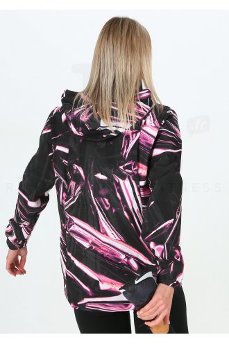 Nike Shield W 